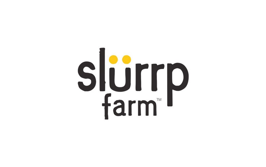 Slurrp Farm Mighty Puff Choco Ragi    Pack  20 grams
